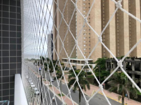 APARTAMENTO DA MARTHA DA MIRIM